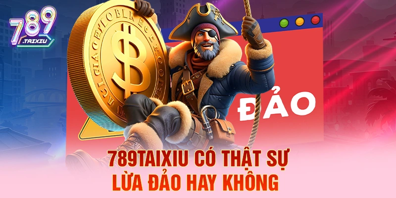 Bảo mật và an toàn khi chơi tại FUN88