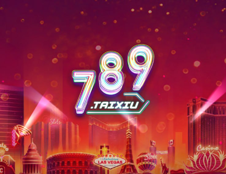Giao diện cổng game FUN88 chuyên nghiệp
